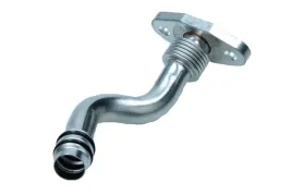 oe-vag-przewod-turbosprezarki-vw-golf-19-20-tdi-04-14