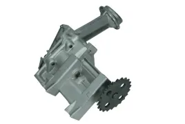 maxgear-pompa-oleju-renault-clio-1-5dci-05-