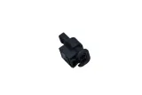 oe-vag-wtyczka-vw-passat-08-stan-nowy