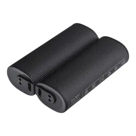 powerbank-veger-w0587-24a-2-szt-2-x-5000-mah-z-podgrzewaczem-do-rak-czar
