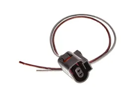 meatanddoria-wiazka-elektryczna-swiatel-tabl-rej-vw-golf-03-2-przewody