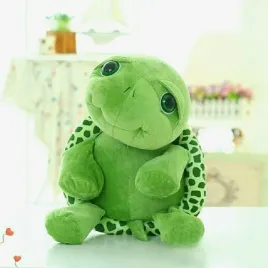 zolw-bartek-45cm-zolwik-przytulanka-mis-duza-pluszowa-maskotka