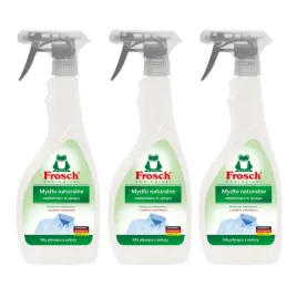 3x-odplamiacz-w-sprayu-frosch-mydlo-naturalne-500ml