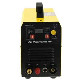 przecinarka-plazmowa-magnum-20-40-a-230