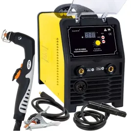 przecinarka-plazmowa-plazma-magnum-cut-45-mma