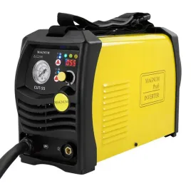 przecinarka-plazmowa-magnum-20-50-a-230