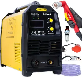przecinarka-plazmowa-do-ciecia-metali-magnum-cut-80-igbt-dual-230v-400v