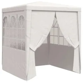 namiot-imprezowy-ogrodowy-2x2x24m-bialy-uv-i-wodoodporny-z-okienkami