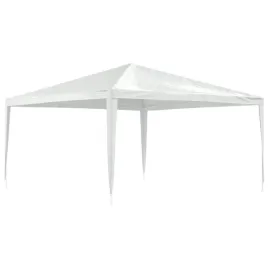 namiot-imprezowy-ogrodowy-bialy-4x4x275m-pe-zelazo-uv-wodoodporny