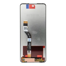 fixcell-wyswietlacz-do-motorola-g51-5g-g60-g60s-g40-fusion-oem-bez-ramki