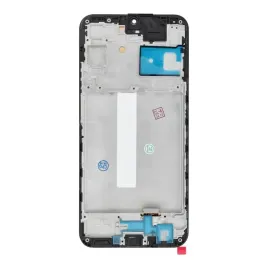fixcell-wyswietlacz-lcd-do-samsung-a25-oled-z-ramka