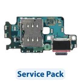 servicepack-plytka-ladowania-usb-samsung-s25-gh96-18238a