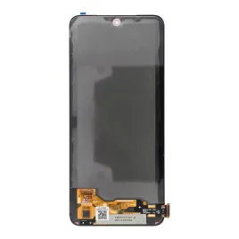 wyswietlacz-lcd-do-redmi-note-10-4g-10s-11se-poco-m3-hard-oled-bez-ramki