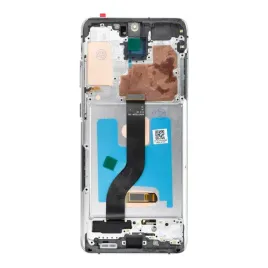 wyswietlacz-lcd-do-samsung-s20-plus-white-soft-oled-z-ramka
