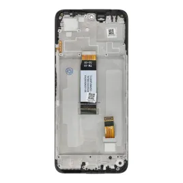 fixcell-wyswietlacz-lcd-do-redmi-13-oem-z-ramka