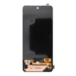 fixcell-wyswietlacz-lcd-do-redmi-note-14-4g-5g-oem-bez-ramki