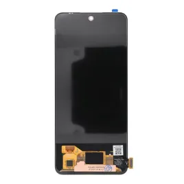 fixcell-wyswietlacz-lcd-do-redmi-note-12-4g-5g-hard-oled-bez-ramki