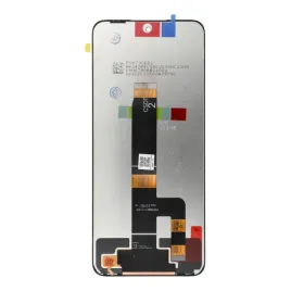 fixcell-wyswietlacz-lcd-do-redmi-12-4g-5g-oem-bez-ramki