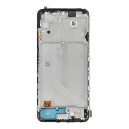 fixcell-wyswietlacz-lcd-do-redmi-note-10-4g-hard-oled-z-ramka