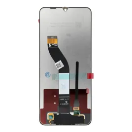 fixcell-wyswietlacz-lcd-do-redmi-14c-oem-bez-ramki