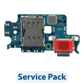 servicepack-plytka-ladowania-usb-samsung-s23-s911b-gh96-15629a