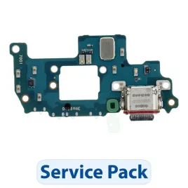 servicepack-plytka-ladowania-usb-samsung-s24-fe-s721b-gh96-17724a