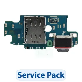 servicepack-plytka-ladowania-usb-samsung-s25-plus-s936b-gh96-18237a