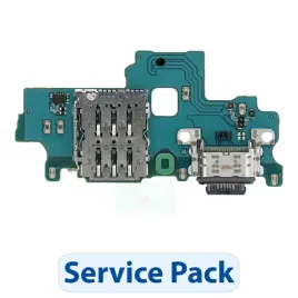 servicepack-plytka-ladowania-usb-samsung-a36-5g-a366b-gh96-19348a