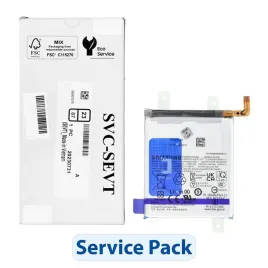 servicepack-bateria-eb-bs918aby-do-samsung-s23-ultra-s918b-gh82-30459a