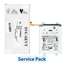 servicepack-bateria-eb-ba566ase-do-samsung-a36-5g-a366b-gh82-36843a