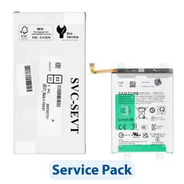 servicepack-bateria-eb-ba166ase-do-samsung-a26-5g-a266b-gh82-37053a
