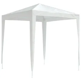 namiot-imprezowy-ogrodowy-bialy-2-x-2-x-24-m-pe-zelazo-uv-i-wodoodp