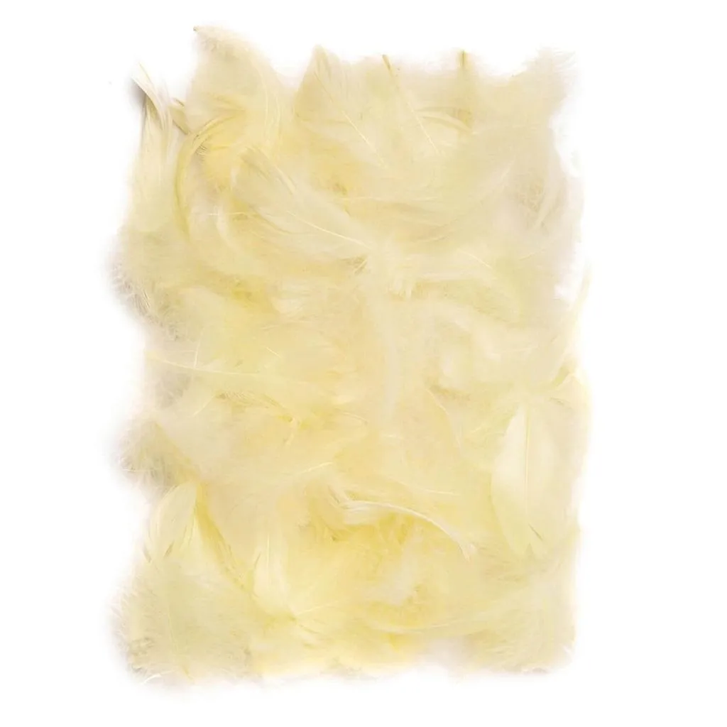 piorka-ecru-5-12cm-10g