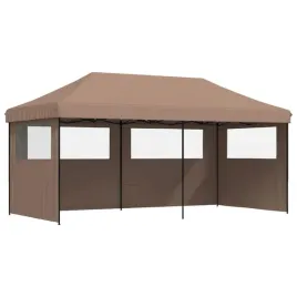 namiot-imprezowy-pop-up-z-bocznymi-sciankami-580x292x315-cm-brazowy-czarn