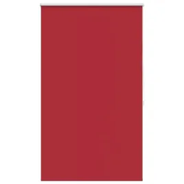 zaciemniane-rolety-100x175cm-srebrne-latwy-montaz