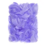 piorka-lilac-5-12cm-10g