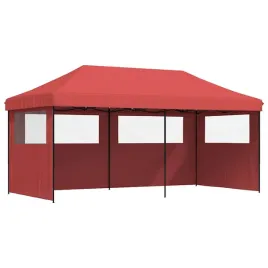namiot-imprezowy-typu-pop-up-z-3-sciankami-burgundowy