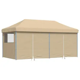 namiot-imprezowy-typu-pop-up-z-4-sciankami-bezowy