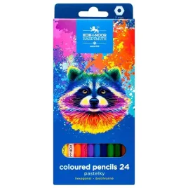 kredki-3554-szop-24-kolory