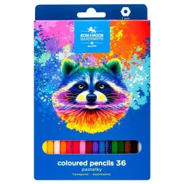 kredki-3554-szop-36-kolorow