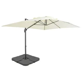 parasol-ogrodowy-z-przenosna-podstawa-piaskowy