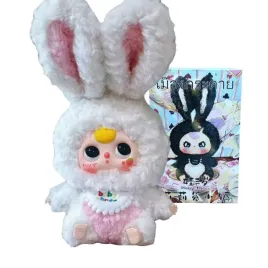 krolik-maskotka-zabawka-z-ukrytym-modelem