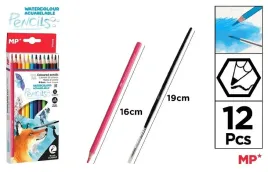 kredki-akwarelowe-pedzelek-12-kolorow