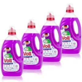 4x-zel-do-prania-voll-color-20-pran-15-l