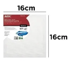 podobrazie-16x16x1-5cm-280g-m2