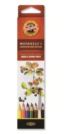 kredki-akwarelowe-3715-k-6-kolorow