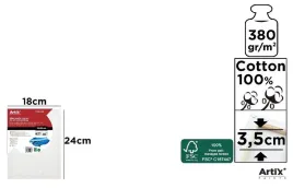 podobrazie-18x24x35cm-380g-m2