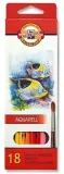 kredki-akwarelowe-3717-k-18-kolorow