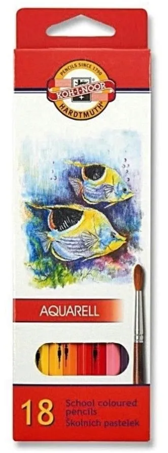 kredki-akwarelowe-3717-k-18-kolorow