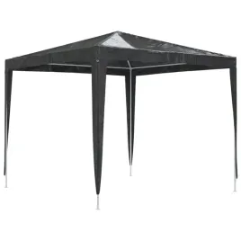 namiot-imprezowy-25x25-m-antracytowy-90-g-m